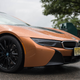 Illustration for article titled 2019 BMW i8: I Am a Big Dumb Idiot for Thinking It Needed More Power